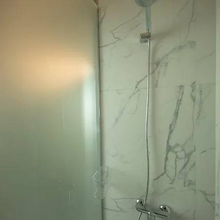 Mosaic بيت شباب