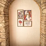 Ostello Mosaic Tirana