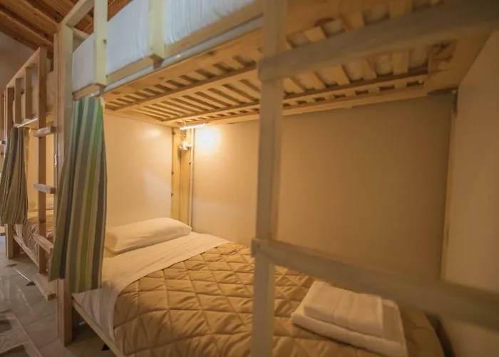 Mosaic * Τίρανα