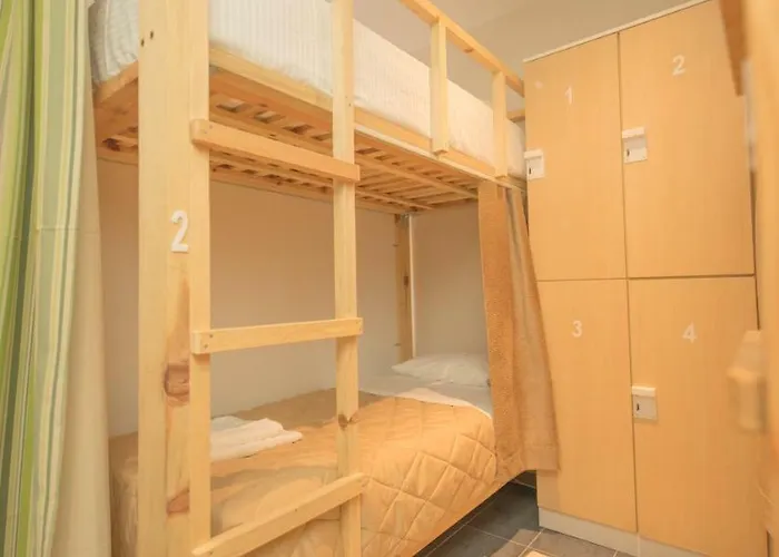 Mosaic * Τίρανα